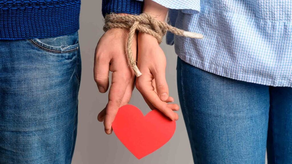 dependencia-emocional