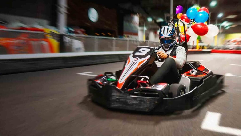 go-karts-puebla