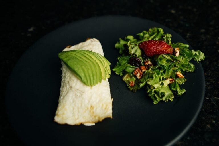 Desayuna en La Cúpula y disfruta de Puebla desde las alturas