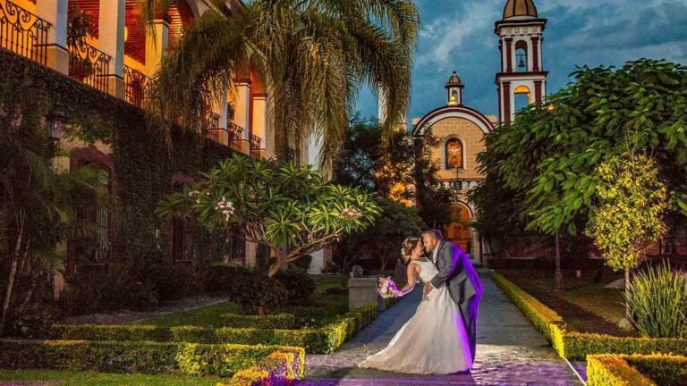 lugares-casarse-puebla