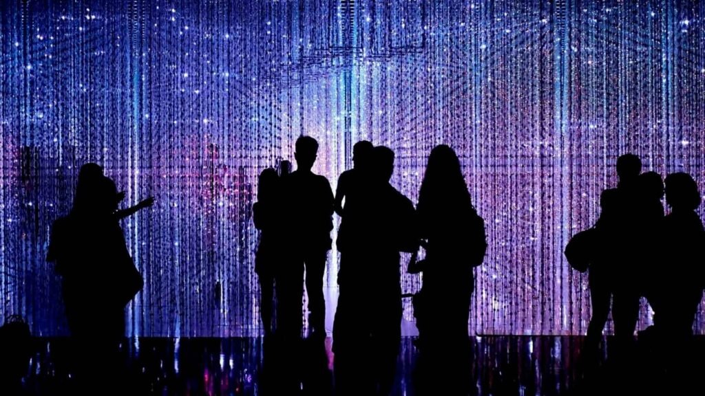 museo-urbano-interactivo