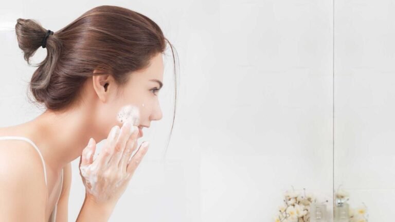 Descubre lo que Pranderma tiene para cuidar tu belleza