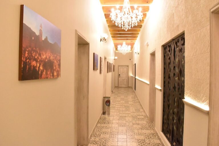 Un clásico del centro de Puebla reabre sus puertas