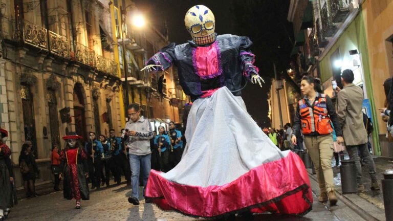 temporada-de-muertos-puebla