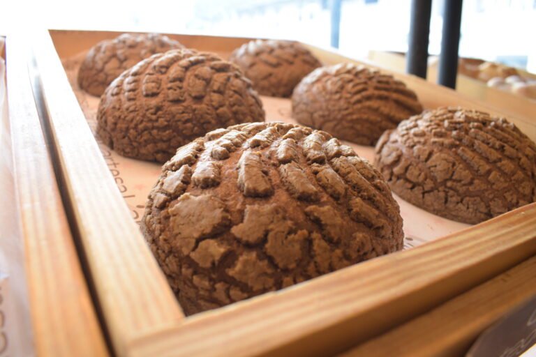 L’Artesa, la mejor opción para la época decembrina