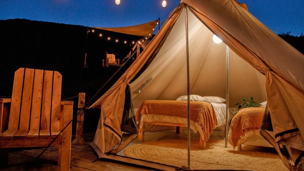 glamping-puebla