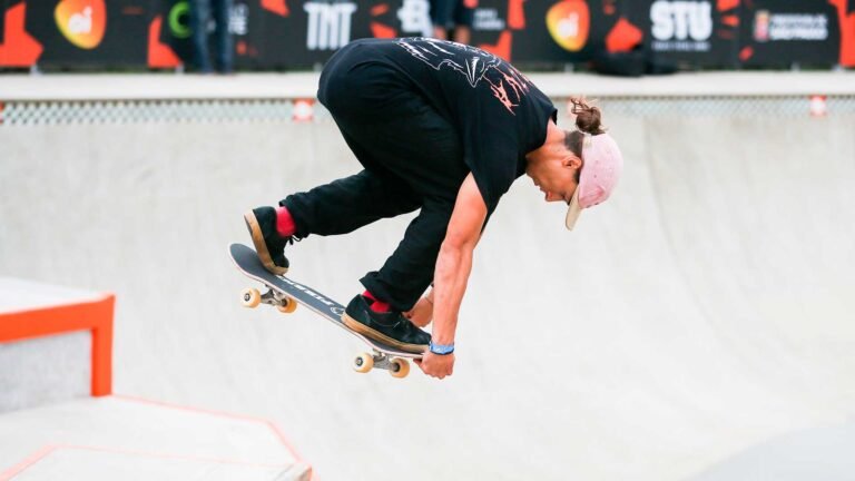 parques-skate-puebla