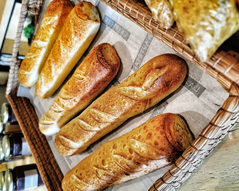 L’Artesa: la mejor compañera en estas fiestas navideñas