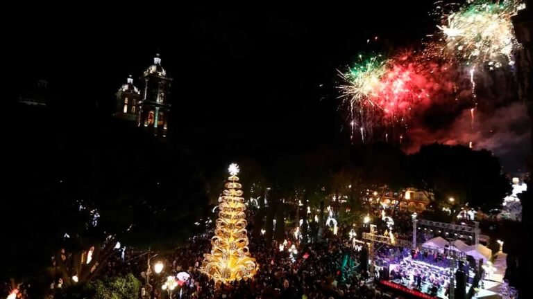 arboles-de-navidad-en-puebla