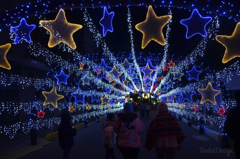 7 cosas que puedes hacer en Puebla esta temporada