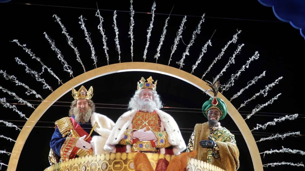 desfile-dia-de-reyes