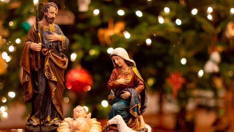 destinos-diciembre-puebla