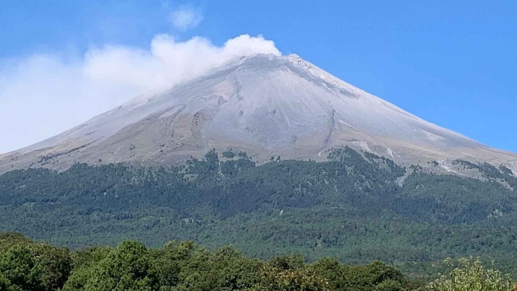 destinos-enero-puebla
