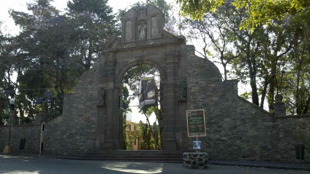 iglesia-de-la-candelaria