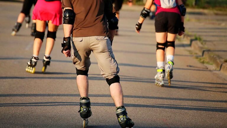 lugares-patinar-puebla