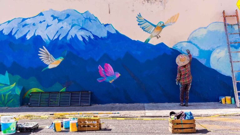 murales-puebla