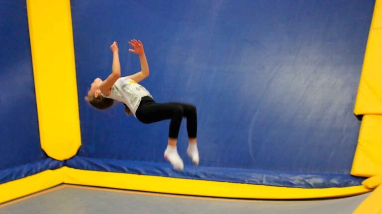 parque-trampolines-puebla