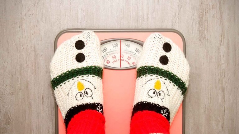 subir-de-peso-navidad