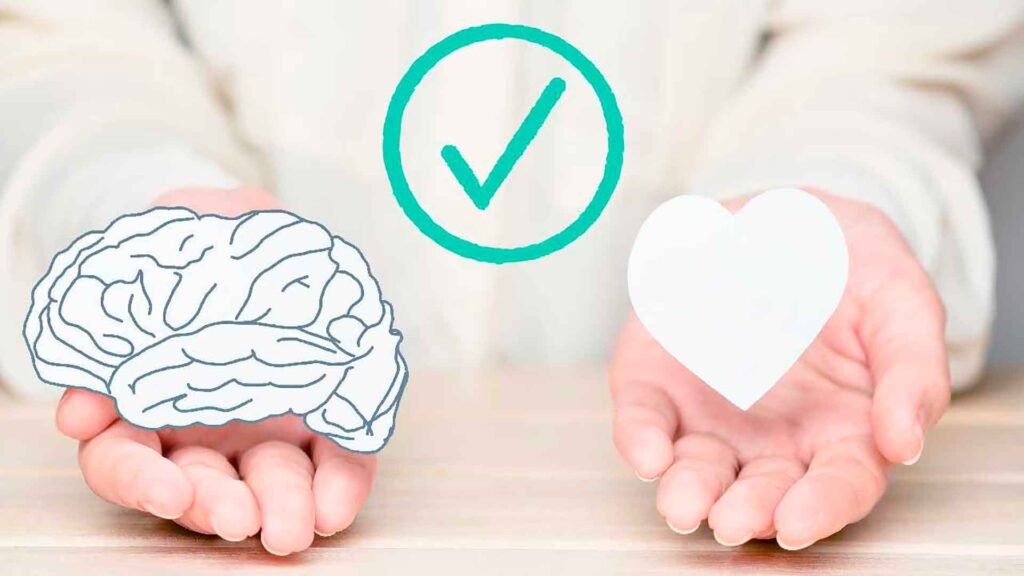 inteligencia-emocional-importancia