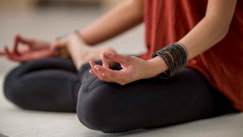 meditacion-trascendental