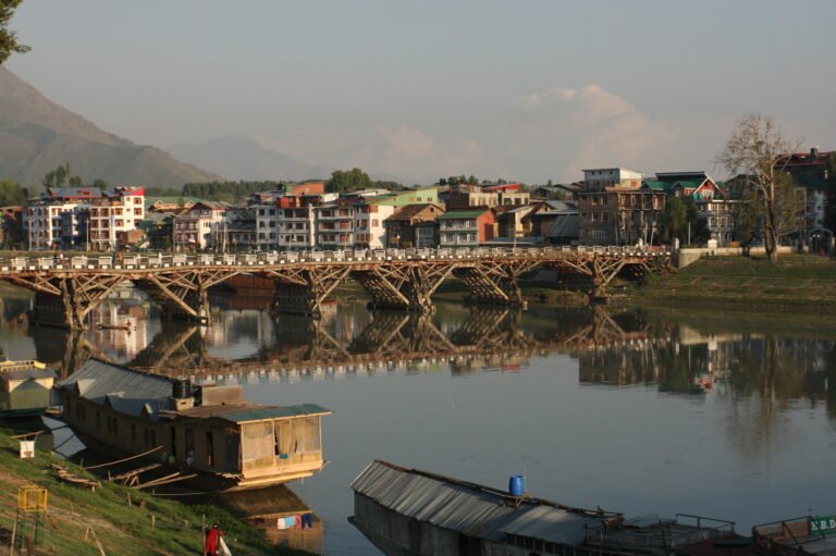 Estos son los mejores destinos en 2023