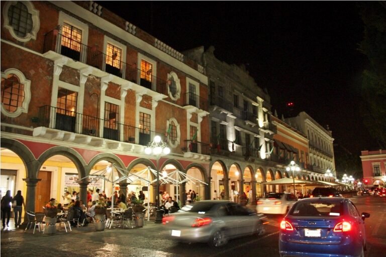 Lo que debes saber sobre el Pase Turístico Puebla 2023