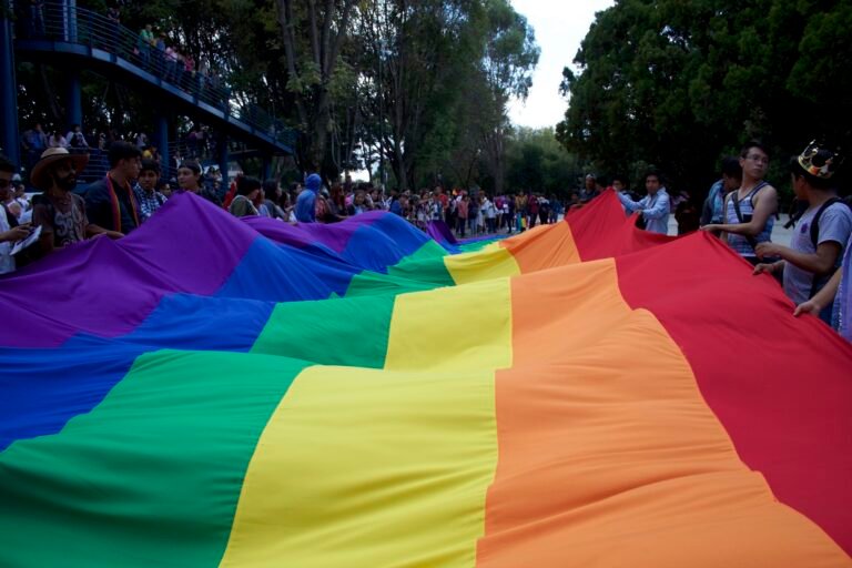 Puebla busca la certificación Queer Destination