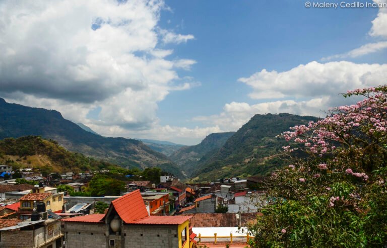Cuáles son los lugares más visitados de Puebla
