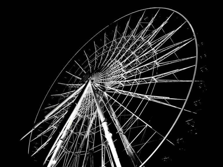 ¿Por qué dejó de funcionar la Estrella de Puebla?