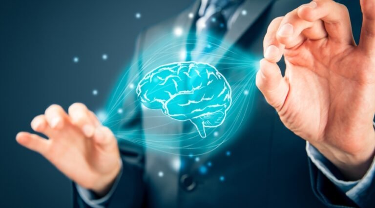 DeForest informa lo que debes saber sobre propiedad intelectual