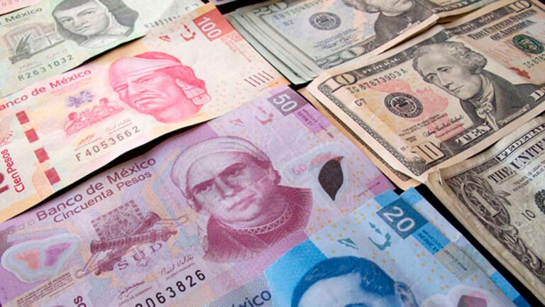 Asecorp, el mejor lugar en Puebla para cambiar tus dólares