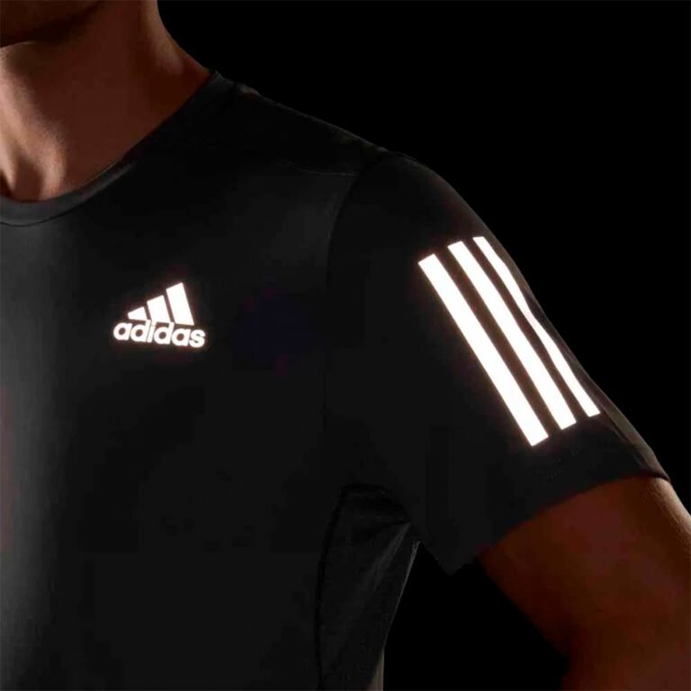 Encuentra las mejores marcas en Mistertennis