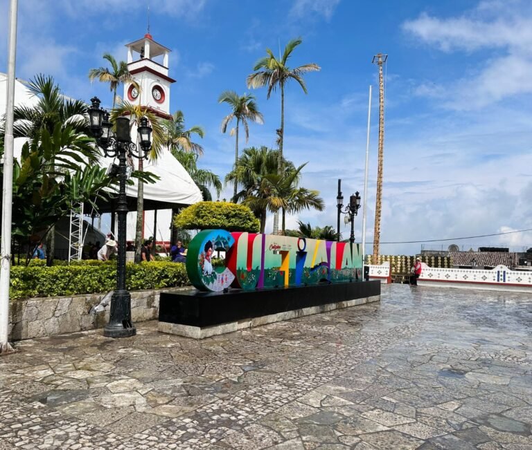 Este fue el primero de los Pueblos Mágicos de Puebla